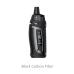 SMOK Morph POD-80 Kit 3000mAh